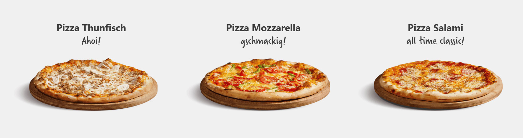 O-Sole-Mio-Produkte (2)