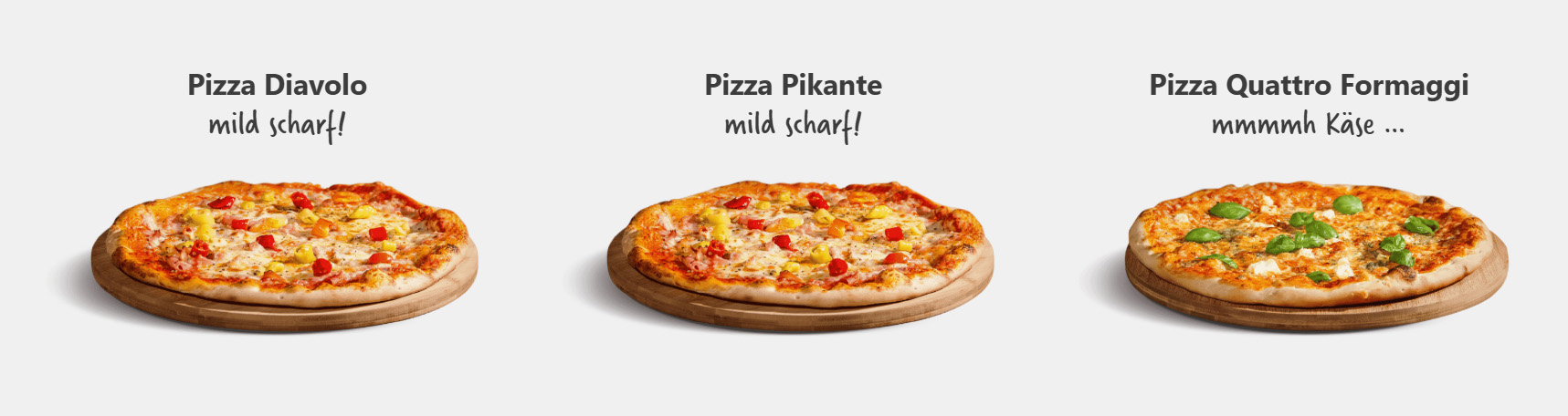 O-Sole-Mio-Produkte (3)