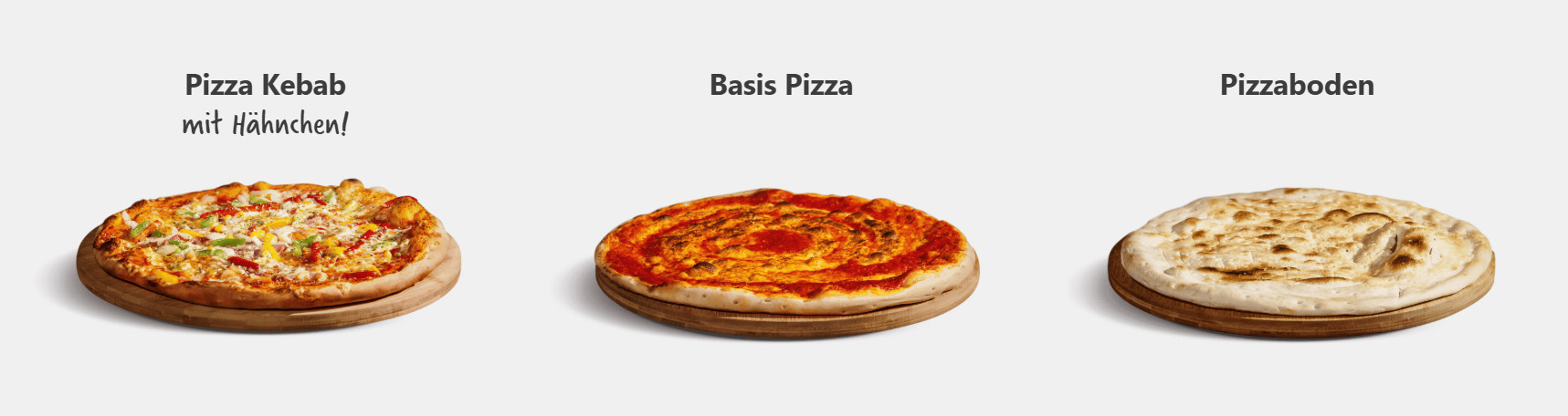 O-Sole-Mio-Produkte (5)