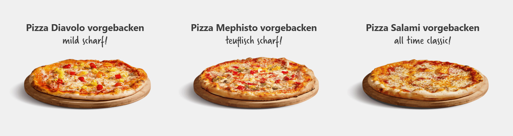 O-Sole-Mio-Produkte (7)
